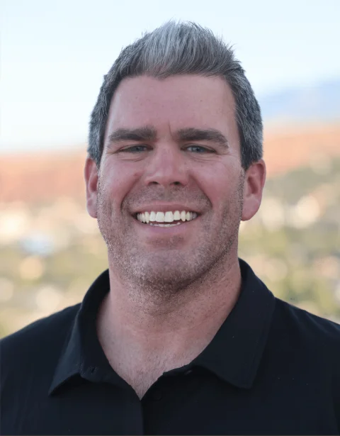 Jack Donovan